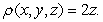 Let be the solid occupying the region Find the moment of inertia about the axis if has density