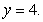 Find the coordinates of the centroid of the plate bounded by the lines and