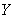 Calculate the probability that where and are random variables with joint probability density .