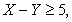 Calculate the probability that where and are random variables with joint probability density