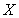 Calculate the probability that where and are random variables with joint probability density