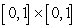 Let be the parallelogram bounded by the lines A) Find a linear mapping that maps to B) Use the linear mapping to evaluate