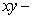 Find the domain of the function , and sketch it in the plane.