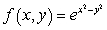 Find the level curves of the function , and sketch a contour map.