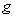 Let the functions and be defined as and Does the horizontal trace of in the plane intersect the vertical trace of in the plane If so, where do the traces intersect?