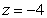 Let the functions and be defined as and Does the horizontal trace of in the plane intersect the vertical trace of in the plane If so, where do the traces intersect?
