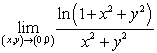 <strong>Evaluate the limit or state that it does not exist.</strong> A) B)