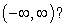 Let . Define the function by Is continuous on the domain
