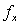<strong>Which of the following statements hold for </strong> A) is continuous, and the partial derivatives and exist everywhere. B) is continuous, but the partial derivatives and do not exist at the origin. C) is continuous and exists everywhere, but does not exist at the origin. D) and do not exist at points and . E) is not continuous at the origin.