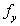 <strong>Which of the following statements hold for </strong> A) is continuous, and the partial derivatives and exist everywhere. B) is continuous, but the partial derivatives and do not exist at the origin. C) is continuous and exists everywhere, but does not exist at the origin. D) and do not exist at points and . E) is not continuous at the origin.