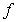 <strong>Which of the following statements hold for </strong> A) is continuous, and the partial derivatives and exist everywhere. B) is continuous, but the partial derivatives and do not exist at the origin. C) is continuous and exists everywhere, but does not exist at the origin. D) and do not exist at points and . E) is not continuous at the origin.