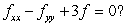 <strong>Which of the following functions satisfies the differential equation </strong> A) B) C) D) E) and