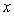 <strong>If and change by and , respectively, from and , then the approximate change in the angle is which of the following?</strong> A) B) 0.464 C) 0.003 D) 1.373 E) 0.002