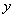 <strong>If and change by and , respectively, from and , then the approximate change in the angle is which of the following?</strong> A) B) 0.464 C) 0.003 D) 1.373 E) 0.002