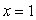 <strong>If and change by and , respectively, from and , then the approximate change in the angle is which of the following?</strong> A) B) 0.464 C) 0.003 D) 1.373 E) 0.002