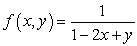 <strong>Find an equation of the tangent plane to the graph of the function at the point .</strong> A) B) C) D) E) None of the above