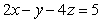 <strong>Find an equation of the tangent plane to the graph of the function at the point .</strong> A) B) C) D) E) None of the above