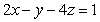 <strong>Find an equation of the tangent plane to the graph of the function at the point .</strong> A) B) C) D) E) None of the above