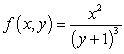 Find the linearization of at the point and use it to approximate .