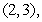 Find the linearization of at the point and use it to approximate .
