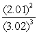 Find the linearization of at the point and use it to approximate .