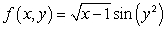 Find the linearization of at the point and use it to approximate