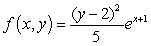 Find the linearization of at the point and use it to approximate .