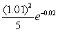Find the linearization of at the point and use it to approximate .