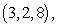 Find the linearization of at the point and use it to approximate