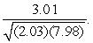 Find the linearization of at the point and use it to approximate