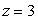 <strong>The temperature at the point in a room is given by A fly is standing on a table on the plane at the point . Find the direction the fly should move in order to feel the maximum rate of increase in temperature: </strong> A) if it flies. B) if it is just walking on the table.