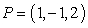 Find the derivative of at the point in the direction of the vector , where , and .