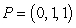 Find the derivative of at the point with respect to the vector , where , , and .