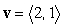 <strong>Let . </strong> A) Do and exist? If so, find them. B) Use the definition of directional derivative to compute for . C) Examine whether holds, and conclude the differentiability of at the origin.