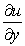 Let be differentiable, and let be the function . Compute the partial derivatives , , and .