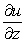 Let be differentiable, and let be the function . Compute the partial derivatives , , and .