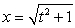 Let . Calculate , where , , and .