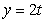 Let . Calculate , where , , and .