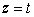Let . Calculate , where , , and .
