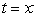 <strong>Let . </strong> A) Find the parametrization for the plane using the parameters and . B) Compute and .