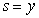 <strong>Let . </strong> A) Find the parametrization for the plane using the parameters and . B) Compute and .