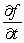 <strong>Let . </strong> A) Find the parametrization for the plane using the parameters and . B) Compute and .