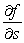<strong>Let . </strong> A) Find the parametrization for the plane using the parameters and . B) Compute and .