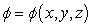 Let be a differentiable function, and let be the function Compute at .