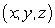 Let be a differentiable function, and let be the function Compute at .