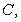 <strong>The plane best fits the points and if the sum of at these points is minimized by and The plane that best fits the points , , , and is:</strong> A) . B) . C) . D) . E) .