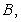 The plane best fits the points and if the sum of at these points is minimized by and Find the plane that best fits the points , and .