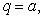 The plane best fits the points and if the sum of at these points is minimized by and Find the plane that best fits the points , and .