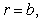 The plane best fits the points and if the sum of at these points is minimized by and Find the plane that best fits the points , and .