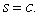 The plane best fits the points and if the sum of at these points is minimized by and Find the plane that best fits the points , and .